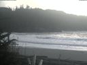 ./images/calvert/beach/20181211/beach20181211_141003.jpg