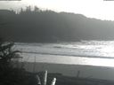 ./images/calvert/beach/20181211/beach20181211_141502.jpg