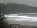 ./images/calvert/beach/20181211/beach20181211_150501.jpg
