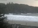 ./images/calvert/beach/20181211/beach20181211_152502.jpg