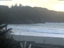 ./images/calvert/beach/20181211/beach20181211_160003.jpg
