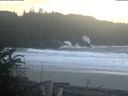 ./images/calvert/beach/20181211/beach20181211_161502.jpg