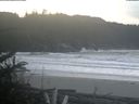 ./images/calvert/beach/20181211/beach20181211_162502.jpg