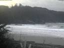 ./images/calvert/beach/20181211/beach20181211_163502.jpg