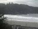 ./images/calvert/beach/20181211/beach20181211_164002.jpg