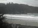 ./images/calvert/beach/20181211/beach20181211_164503.jpg