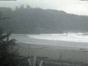 ./images/calvert/beach/20181212/beach20181212_082502.jpg