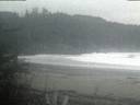 ./images/calvert/beach/20181212/beach20181212_083002.jpg