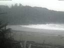 ./images/calvert/beach/20181212/beach20181212_083501.jpg
