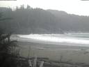 ./images/calvert/beach/20181212/beach20181212_084002.jpg