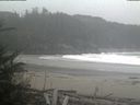 ./images/calvert/beach/20181212/beach20181212_092502.jpg