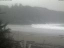 ./images/calvert/beach/20181212/beach20181212_100503.jpg
