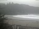 ./images/calvert/beach/20181212/beach20181212_101503.jpg