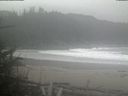./images/calvert/beach/20181212/beach20181212_102002.jpg