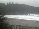 ./images/calvert/beach/20181212/beach20181212_113503.jpg