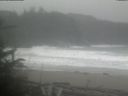 ./images/calvert/beach/20181212/beach20181212_142002.jpg