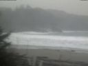 ./images/calvert/beach/20181212/beach20181212_151003.jpg