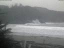 ./images/calvert/beach/20181212/beach20181212_163502.jpg