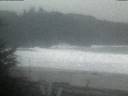 ./images/calvert/beach/20181212/beach20181212_164502.jpg