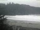 ./images/calvert/beach/20181213/beach20181213_081502.jpg