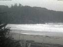 ./images/calvert/beach/20181213/beach20181213_082001.jpg