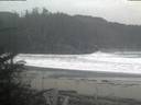 ./images/calvert/beach/20181213/beach20181213_082502.jpg
