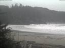 ./images/calvert/beach/20181213/beach20181213_083003.jpg