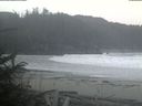 ./images/calvert/beach/20181213/beach20181213_083502.jpg