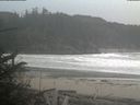 ./images/calvert/beach/20181213/beach20181213_090502.jpg