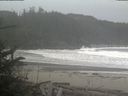 ./images/calvert/beach/20181213/beach20181213_091502.jpg