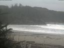 ./images/calvert/beach/20181213/beach20181213_092003.jpg