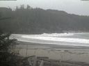 ./images/calvert/beach/20181213/beach20181213_092502.jpg