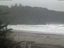 ./images/calvert/beach/20181213/beach20181213_093502.jpg