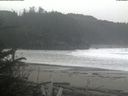 ./images/calvert/beach/20181213/beach20181213_100501.jpg