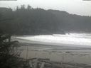 ./images/calvert/beach/20181213/beach20181213_103003.jpg