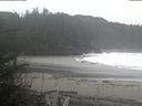 ./images/calvert/beach/20181213/beach20181213_103502.jpg