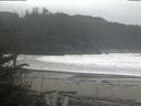 ./images/calvert/beach/20181213/beach20181213_104002.jpg