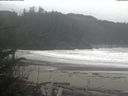 ./images/calvert/beach/20181213/beach20181213_104503.jpg