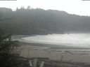 ./images/calvert/beach/20181213/beach20181213_113503.jpg