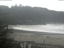 ./images/calvert/beach/20181213/beach20181213_114002.jpg