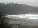 ./images/calvert/beach/20181213/beach20181213_123503.jpg