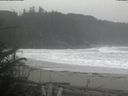 ./images/calvert/beach/20181213/beach20181213_133502.jpg
