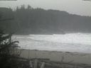 ./images/calvert/beach/20181213/beach20181213_140501.jpg