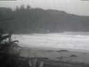 ./images/calvert/beach/20181213/beach20181213_161002.jpg