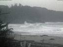 ./images/calvert/beach/20181213/beach20181213_162503.jpg