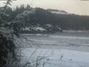 ./images/calvert/beach/20181214/beach20181214_163001.jpg