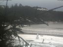 ./images/calvert/beach/20181215/beach20181215_144503.jpg