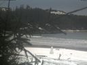 ./images/calvert/beach/20181215/beach20181215_145002.jpg