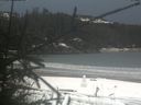 ./images/calvert/beach/20181215/beach20181215_152502.jpg