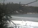 ./images/calvert/beach/20181215/beach20181215_153001.jpg